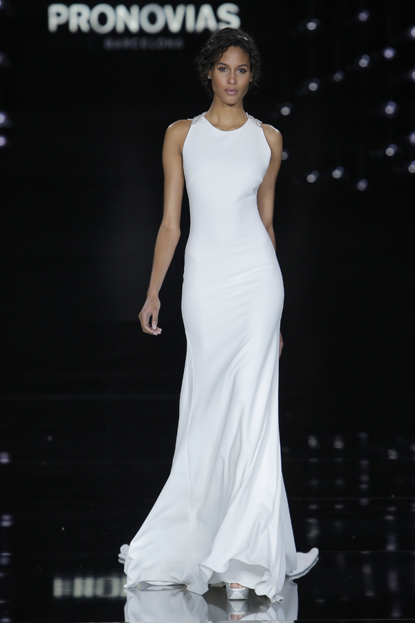 ilovebrides.pt desfile pronovias 2017